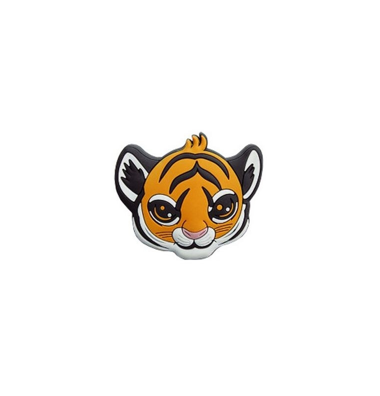 Detský nábytkový úchyt TIGER Detský nábytkový úchyt TIGER