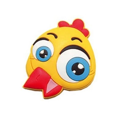 Children furniture handle CHICK