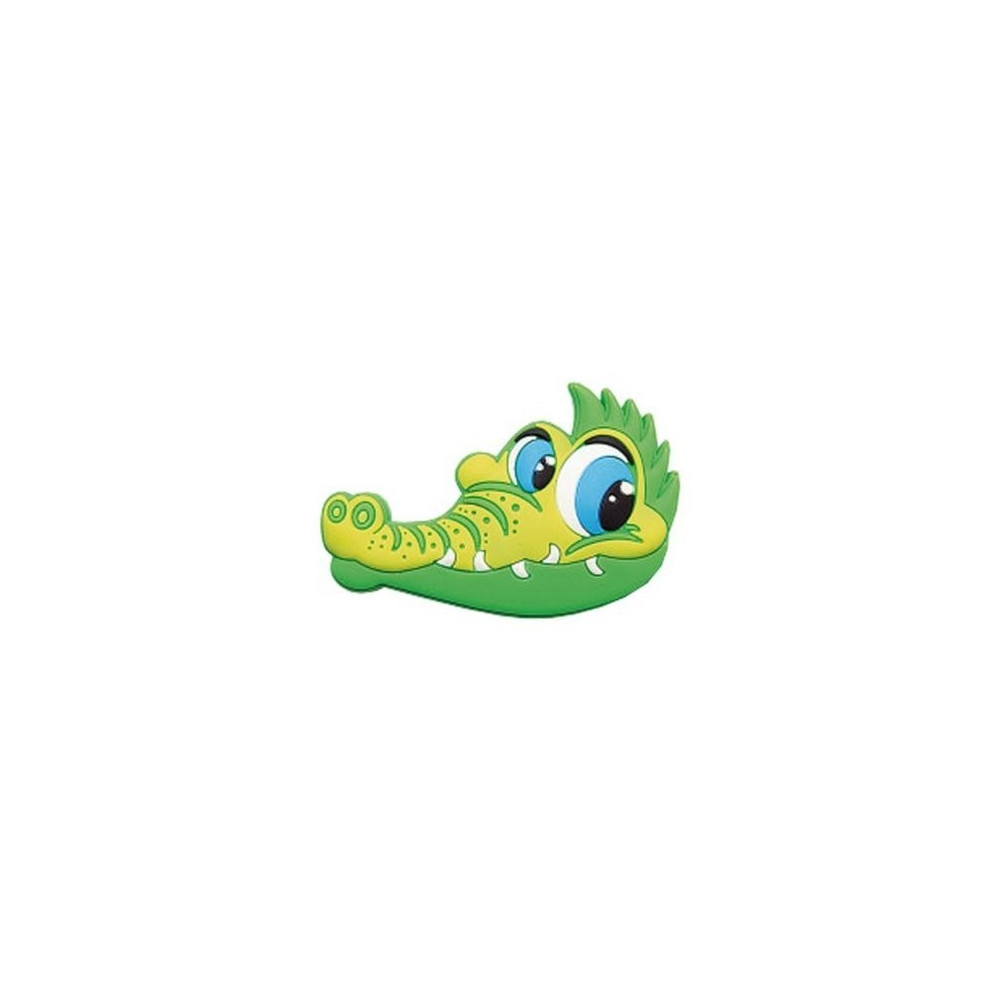 Children furniture handle CROCODILE