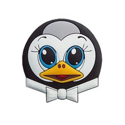 Children furniture handle PENGUIN