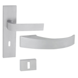 Door Handles