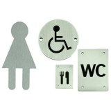 Pictograms