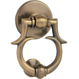 Knockers