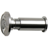 Türspion