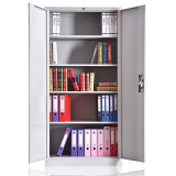 Archiving and filing cabinets