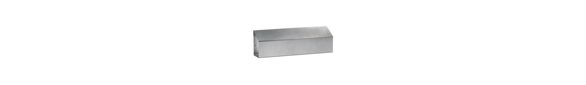 Poštovní boxy