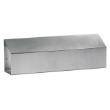 Poštové boxy