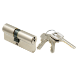 Construction cylinders