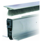 Door seals