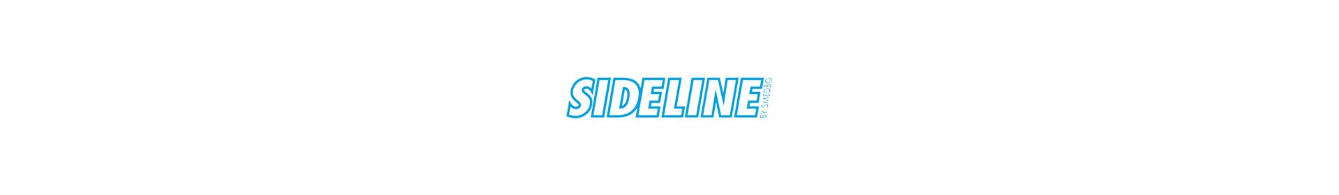 Fürdőszobai kiegészítők SMEDBO SIDELINE