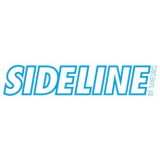 SIDELINE