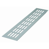 Ventilation grids