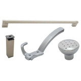 Furniture hardware