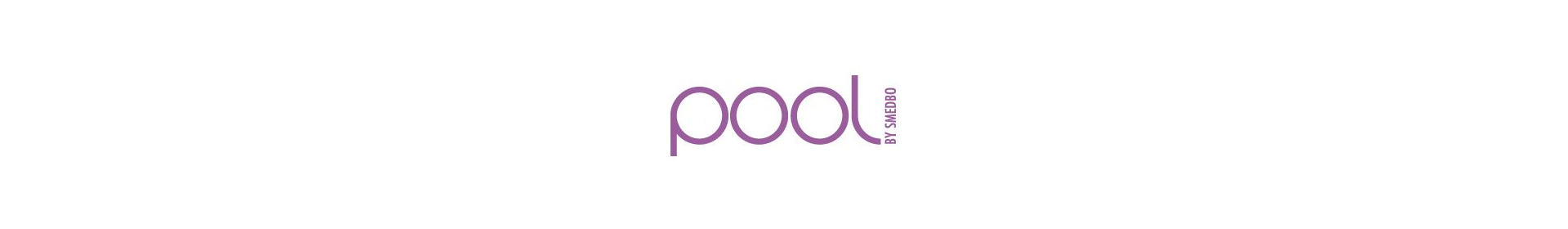 Kúpeľňové doplnky SMEDBO POOL