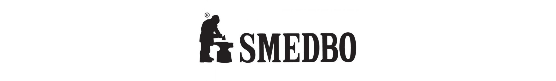 Akcesoria łazienkowe SMEDBO