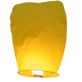 Lampiony szczęścia