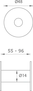 014446