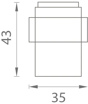APRILE DS27