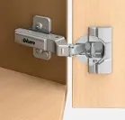 BLUM