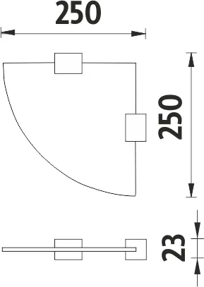 NIMCO KIBO Ki 14091RB-26