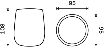 NIMCO TABO