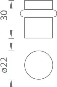 TUPAI 2199