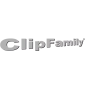 ClipFamily