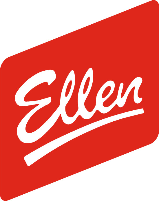 Ellen