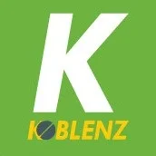 Koblenz