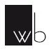 WB