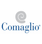 Comaglio