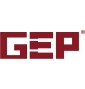 GEP