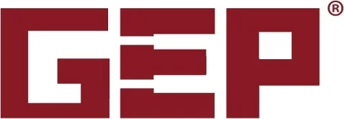 GEP