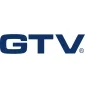 GTV