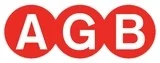 AGB
