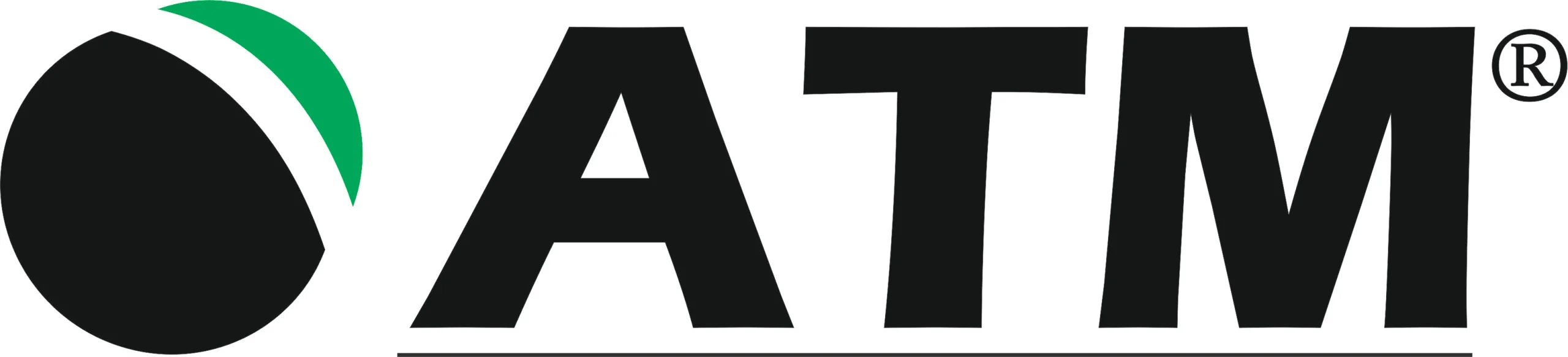 ATM
